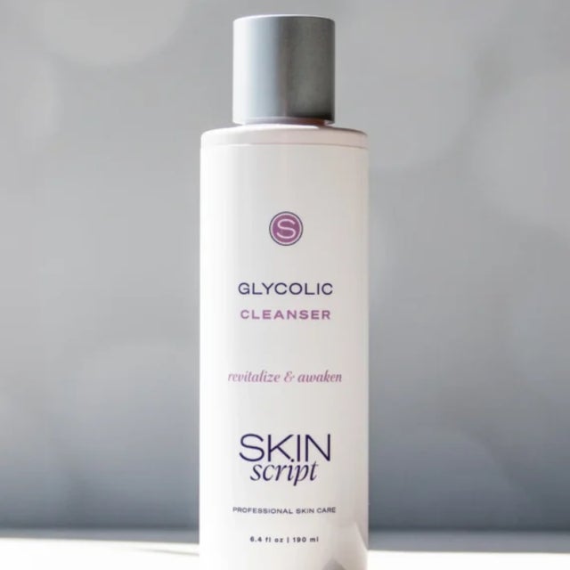 Shop All | Skincare by Lili