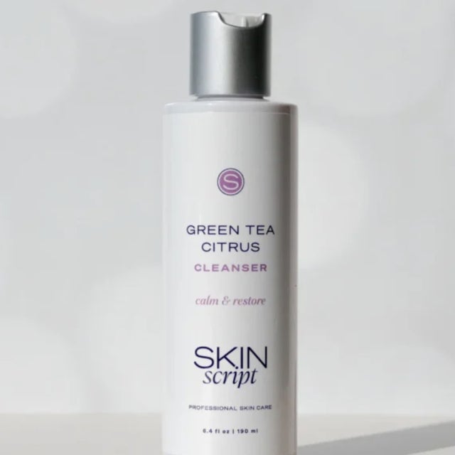 Shop All | Skincare by Lili