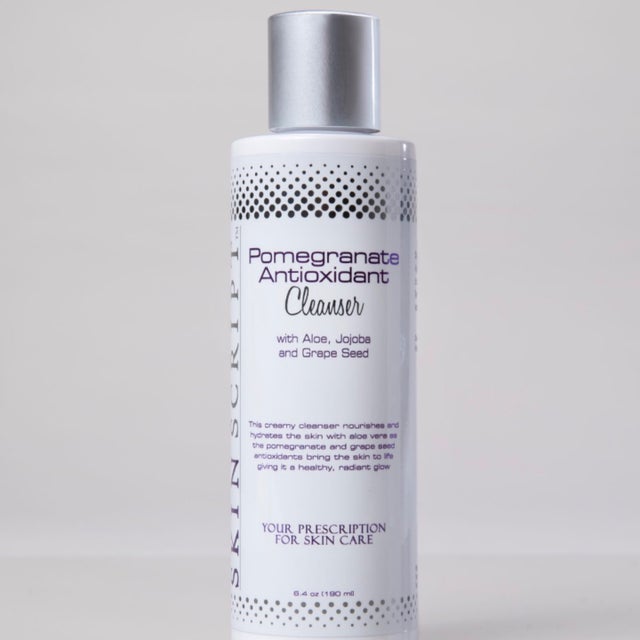 Shop All | Skincare by Lili